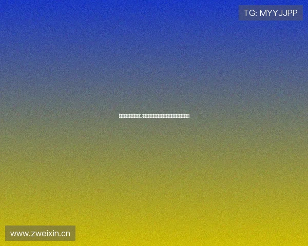 球童圆梦追星成功C罗晒视频激动分享与新朋友难忘相遇瞬间