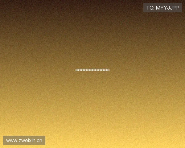 阿苏埃回忆初到时顺利开局却因鞋子问题陷入困境 阿苏埃回忆初到时顺利开局却因鞋子问题陷入困境