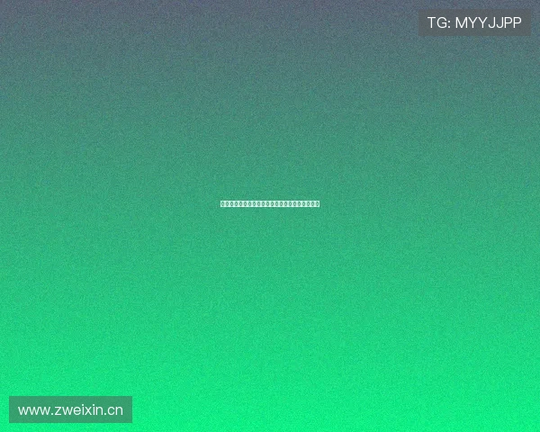 萨拉赫对阵曼联错失绝佳机会未成功过人表现分析 萨拉赫对阵曼联错失绝佳机会未成功过人表现分析