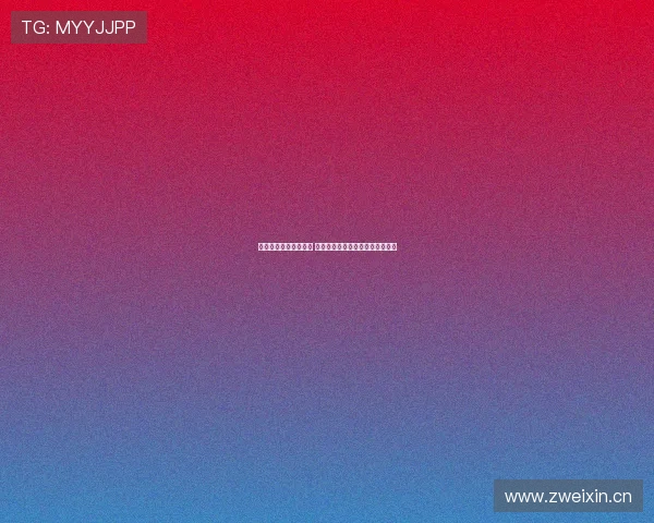 内马尔渴望本周末复出 但桑托斯认为需要再等待一段时间