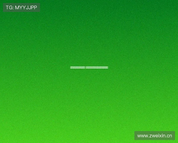 杜埃梅开二度表现亮眼 数据统计与个人精彩表现助力胜利