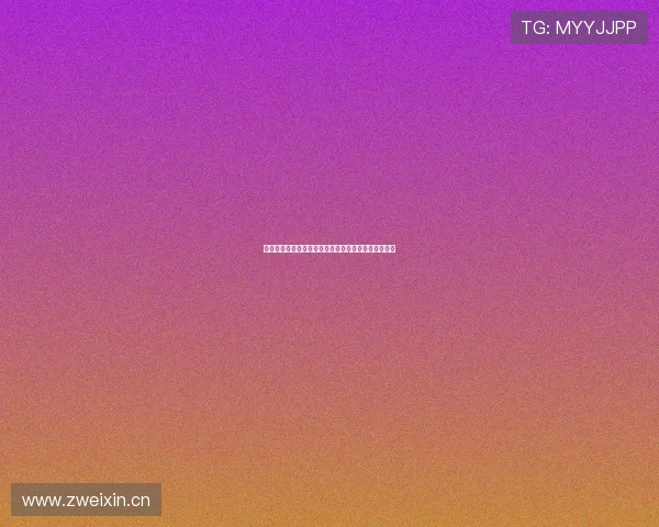 孔帕尼赛后与科隆主帅深谈数分钟展现尊重与足球情谊