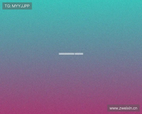 格瓦迪奥尔：独自在曼市生活 足球是我的一切