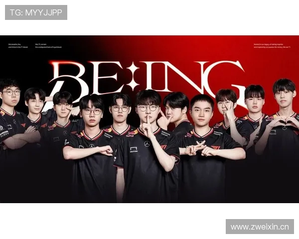 LCK战队实力排名_GEN联赛统治力为何能压过T1世界赛竞争力？