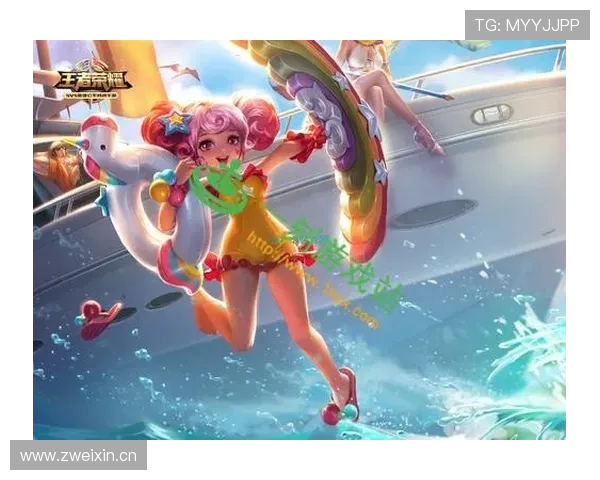 云·王者荣耀到底该从哪里下载才靠谱？