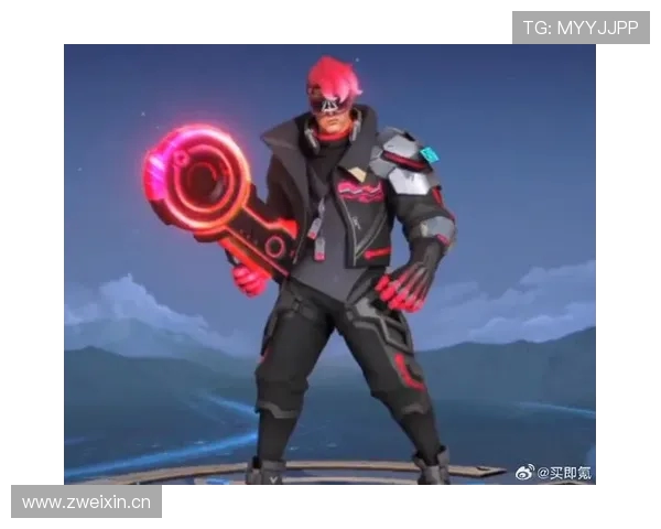 王者荣耀联动奥特曼是真的假的？为何传言四起？