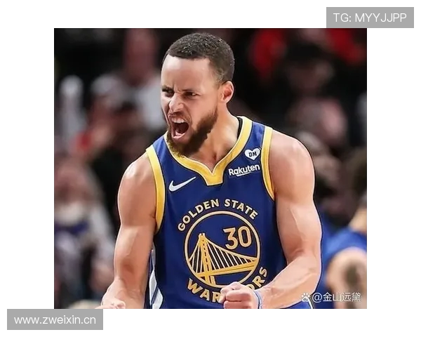 库明加在恢复期间如何融入球队节奏库里分享他的平衡之道