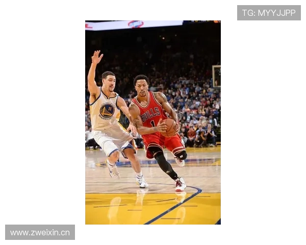 新世纪状元新秀季最高得分榜揭晓姚明弗拉格表现引关注