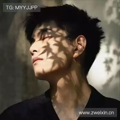 华昕琼