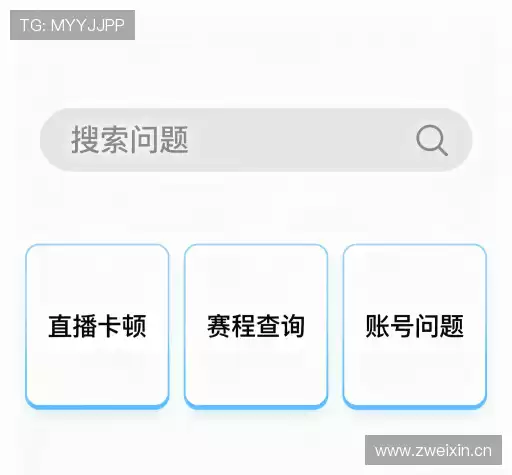解答集市