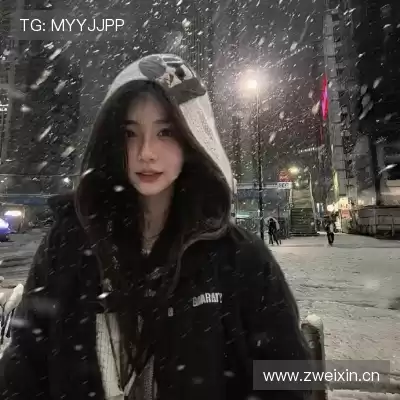 卫卉诗