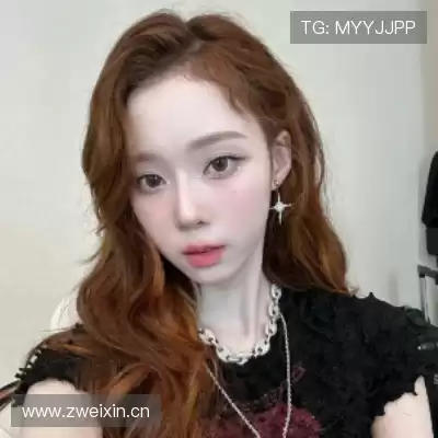 云勉龙